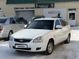 ВАЗ (Lada) Priora 2172 2013 года за 2 200 000 тг. в Костанай