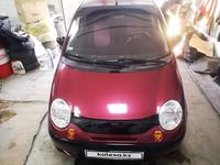 Daewoo Matiz 2011 года за 2 270 000 тг. в Экибастуз