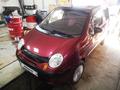 Daewoo Matiz 2011 годаүшін2 270 000 тг. в Экибастуз – фото 2