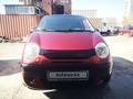 Daewoo Matiz 2011 года за 2 270 000 тг. в Экибастуз – фото 20