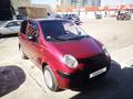 Daewoo Matiz 2011 годаүшін2 270 000 тг. в Экибастуз – фото 19