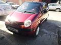 Daewoo Matiz 2011 годаүшін2 270 000 тг. в Экибастуз – фото 21