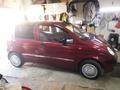 Daewoo Matiz 2011 годаүшін2 270 000 тг. в Экибастуз – фото 3