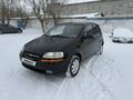 Chevrolet Aveo 2004 года за 1 990 000 тг. в Атбасар