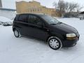 Chevrolet Aveo 2004 года за 1 990 000 тг. в Атбасар – фото 4