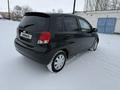 Chevrolet Aveo 2004 года за 1 990 000 тг. в Атбасар – фото 5