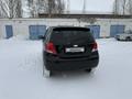 Chevrolet Aveo 2004 года за 1 990 000 тг. в Атбасар – фото 7