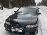 Nissan Maxima 1995 года за 2 500 000 тг. в Кокшетау – фото 2