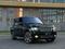 Land Rover Range Rover 2011 года за 12 800 000 тг. в Астана