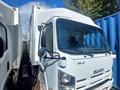 Isuzu  Elf QL5100 2013 годаүшін10 900 000 тг. в Астана – фото 5