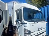 Isuzu  Elf QL5100 2013 года за 10 900 000 тг. в Астана – фото 5