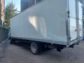 Isuzu  Elf QL5100 2013 годаүшін10 900 000 тг. в Астана – фото 7