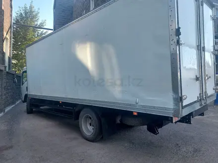 Isuzu  Elf QL5100 2013 года за 10 900 000 тг. в Астана – фото 7