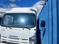 Isuzu  Elf QL5100 2013 годаүшін10 900 000 тг. в Астана – фото 2