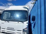 Isuzu  Elf QL5100 2013 года за 10 900 000 тг. в Астана – фото 2