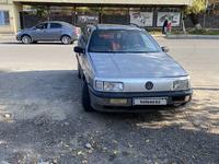 Volkswagen Passat 1992 года за 1 500 000 тг. в Бауыржана Момышулы