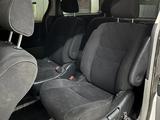 Toyota Alphard 2004 года за 6 800 000 тг. в Мангистау – фото 3