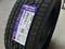 265/55 R20 113T XL. TBB tires Japan за 44 990 тг. в Алматы