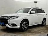 Mitsubishi Outlander 2022 года за 9 990 000 тг. в Актобе