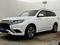 Mitsubishi Outlander 2022 года за 9 650 000 тг. в Актобе