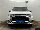 Mitsubishi Outlander 2022 года за 8 600 000 тг. в Актобе – фото 2