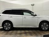 Mitsubishi Outlander 2022 года за 8 600 000 тг. в Актобе – фото 4