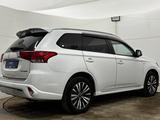 Mitsubishi Outlander 2022 года за 8 600 000 тг. в Актобе – фото 5