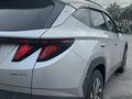 Hyundai Tucson 2023 года за 13 458 243 тг. в Шымкент – фото 3