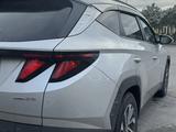 Hyundai Tucson 2023 года за 13 458 243 тг. в Шымкент – фото 3