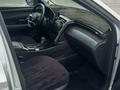 Hyundai Tucson 2023 года за 13 458 243 тг. в Шымкент – фото 10