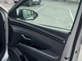 Hyundai Tucson 2023 года за 13 458 243 тг. в Шымкент – фото 9