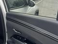 Hyundai Tucson 2023 года за 13 458 243 тг. в Шымкент – фото 12