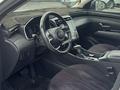 Hyundai Tucson 2023 года за 13 458 243 тг. в Шымкент – фото 16