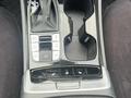 Hyundai Tucson 2023 года за 13 458 243 тг. в Шымкент – фото 17