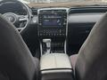 Hyundai Tucson 2023 года за 13 458 243 тг. в Шымкент – фото 18