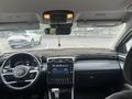 Hyundai Tucson 2023 года за 13 458 243 тг. в Шымкент – фото 19