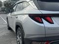 Hyundai Tucson 2023 года за 13 458 243 тг. в Шымкент – фото 4