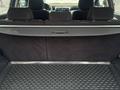 Hyundai Tucson 2023 года за 13 458 243 тг. в Шымкент – фото 20