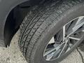 Hyundai Tucson 2023 года за 13 458 243 тг. в Шымкент – фото 25