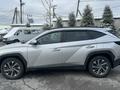 Hyundai Tucson 2023 года за 13 458 243 тг. в Шымкент – фото 5