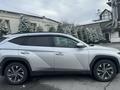 Hyundai Tucson 2023 года за 13 458 243 тг. в Шымкент – фото 7