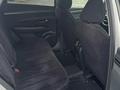 Hyundai Tucson 2023 года за 13 458 243 тг. в Шымкент – фото 11