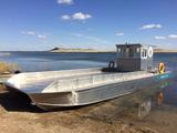 Катер Kazboat —… за 53 700 000 тг. в Караганда – фото 2