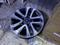 Диски R20 за 250 000 тг. в Астана
