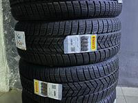 Зимние шины без шипов Pirelli Scorpion Winter 245/50 R20 105H Jүшін880 000 тг. в Усть-Каменогорск