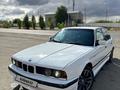 BMW 525 1992 годаүшін2 000 000 тг. в Семей – фото 7