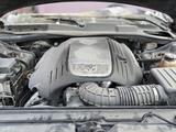 Двигателя на крайслер 300С за 800 000 тг. в Алматы