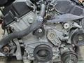 Двигателя на крайслер 300С за 800 000 тг. в Алматы – фото 3