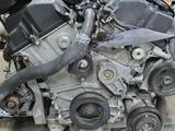 Двигателя на крайслер 300С за 800 000 тг. в Алматы – фото 3