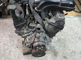 Двигателя на крайслер 300С за 800 000 тг. в Алматы – фото 4